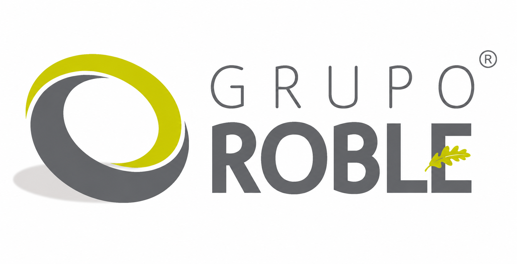 Grupo Roble